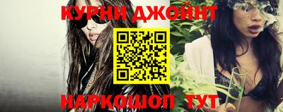 mdpv Кандалакша