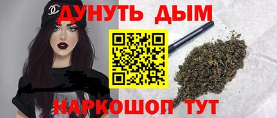 mdpv Кандалакша
