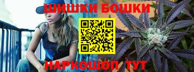 mdpv Кандалакша